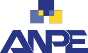 logo 1280 px ANPE 1993 Lycée Professionnel Darche Longwy