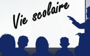 La Vie scolaire – Lycée Professionnel Darche, Longwy