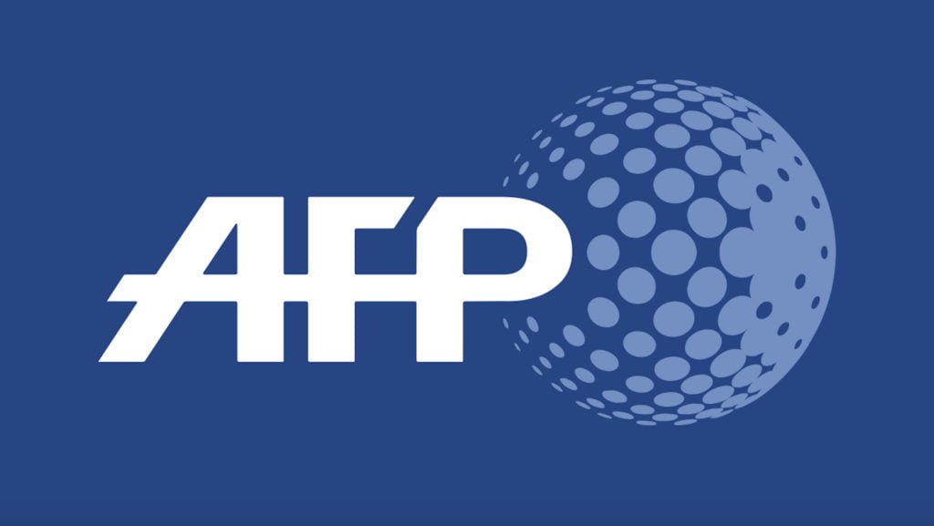 AFP Factuel, pour lutter contre les fake news ! Lycée Professionnel